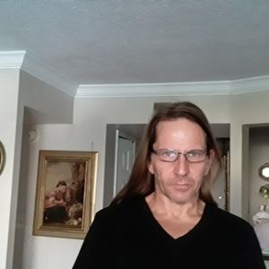 Meet your Posher, Joseph